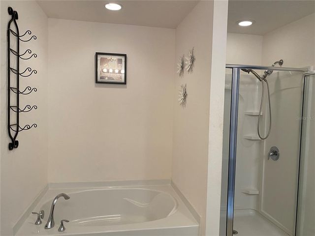 5562 SUPERIOR DRIVE, Lakeland, FL 33805