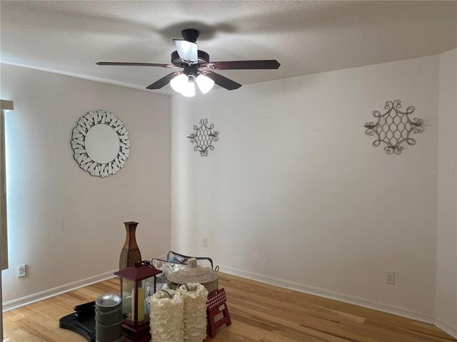 5562 SUPERIOR DRIVE, Lakeland, FL 33805