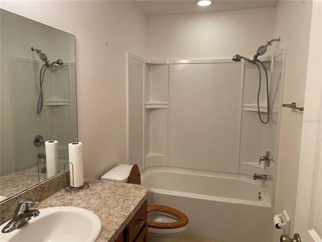 5562 SUPERIOR DRIVE, Lakeland, FL 33805