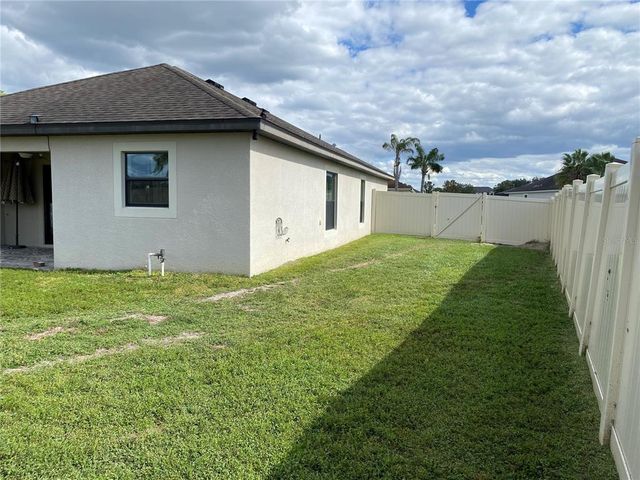 5562 SUPERIOR DRIVE, Lakeland, FL 33805