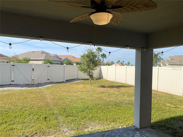 5562 SUPERIOR DRIVE, Lakeland, FL 33805
