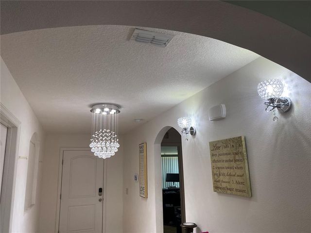 5562 SUPERIOR DRIVE, Lakeland, FL 33805