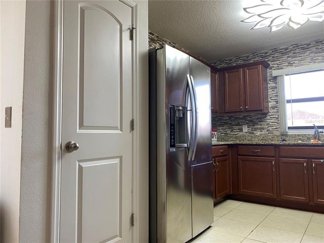 5562 SUPERIOR DRIVE, Lakeland, FL 33805
