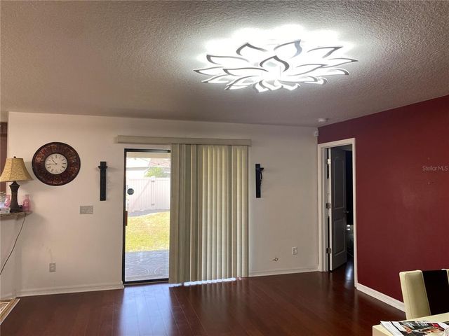 5562 SUPERIOR DRIVE, Lakeland, FL 33805