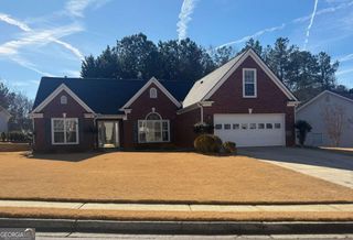 3452 Morning Top Place, Suwanee, GA 30024