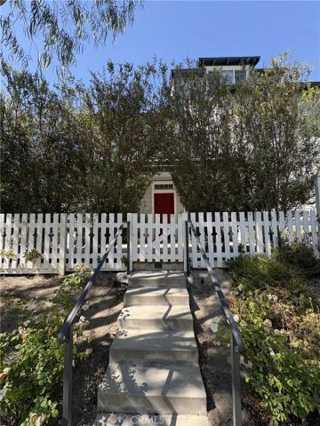 9 Ivy Gate, Ladera Ranch, CA 92694