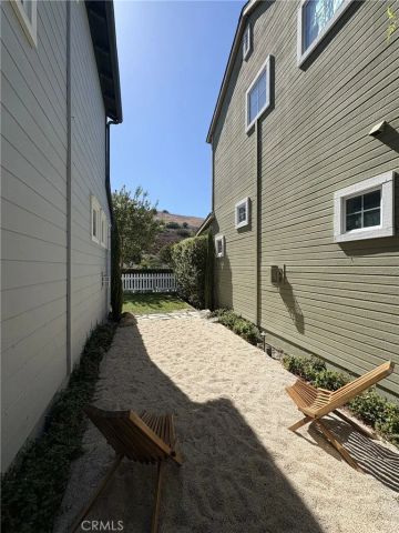 9 Ivy Gate, Ladera Ranch, CA 92694