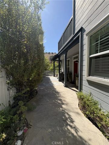 9 Ivy Gate, Ladera Ranch, CA 92694