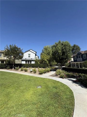 9 Ivy Gate, Ladera Ranch, CA 92694
