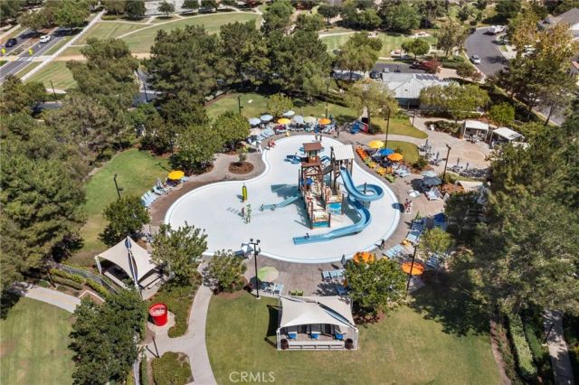 9 Ivy Gate, Ladera Ranch, CA 92694