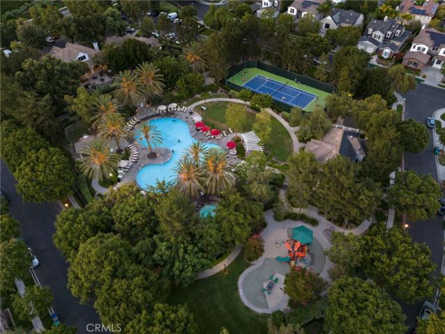 9 Ivy Gate, Ladera Ranch, CA 92694