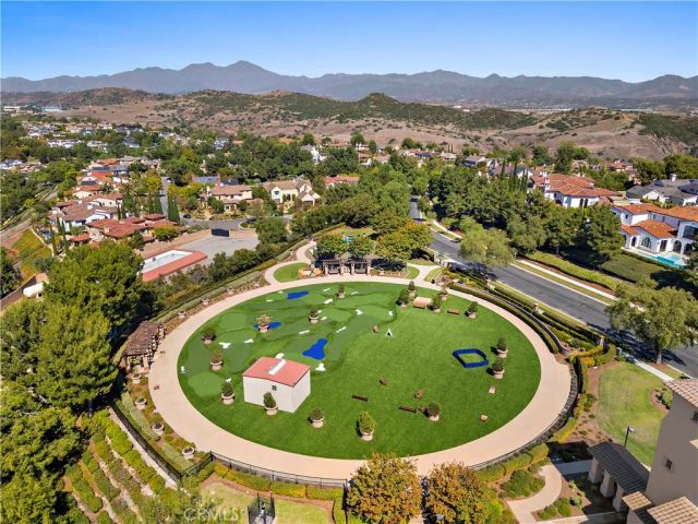 9 Ivy Gate, Ladera Ranch, CA 92694