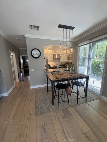 9 Ivy Gate, Ladera Ranch, CA 92694