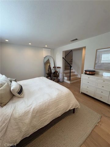 9 Ivy Gate, Ladera Ranch, CA 92694