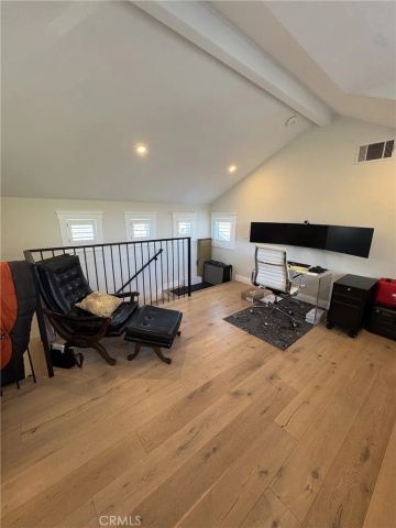 9 Ivy Gate, Ladera Ranch, CA 92694