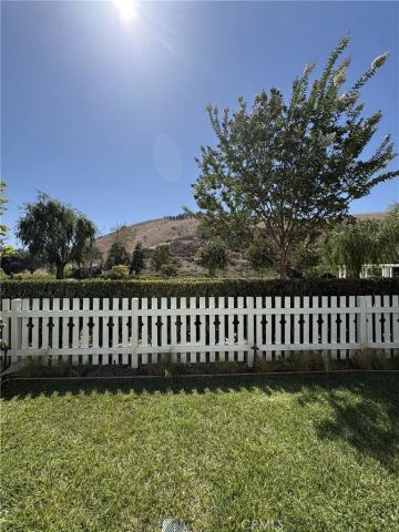 9 Ivy Gate, Ladera Ranch, CA 92694