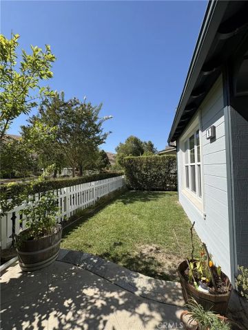 9 Ivy Gate, Ladera Ranch, CA 92694