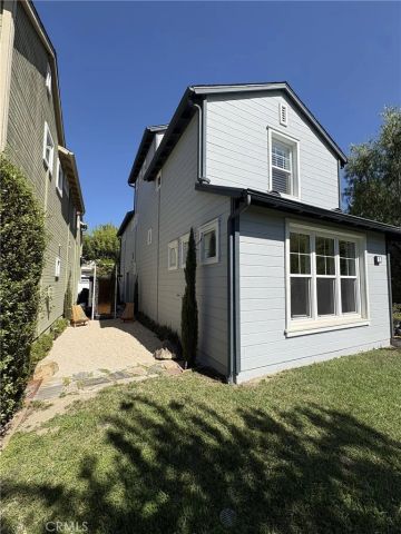 9 Ivy Gate, Ladera Ranch, CA 92694