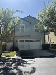 9 Ivy Gate, Ladera Ranch, CA 92694