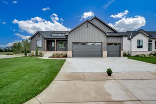 5849 N St. Paul Ct., Wichita, KS 67204