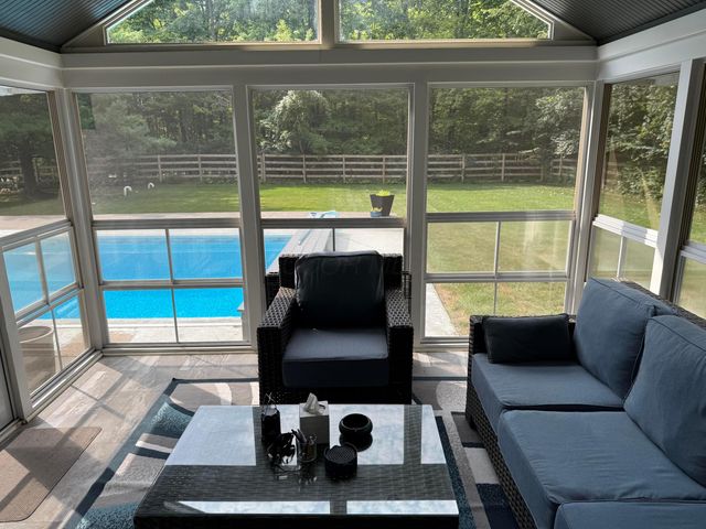 7140 Cook Road, Powell, OH 43065