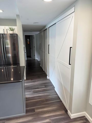 7140 Cook Road, Powell, OH 43065