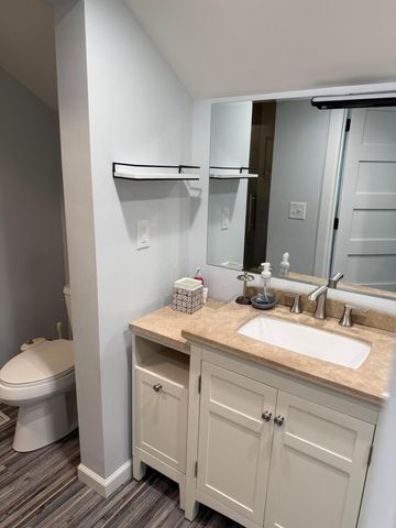 7140 Cook Road, Powell, OH 43065