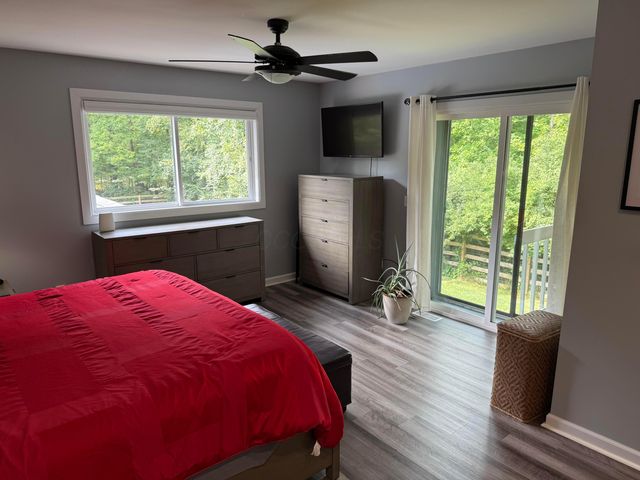 7140 Cook Road, Powell, OH 43065