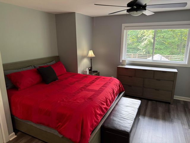 7140 Cook Road, Powell, OH 43065