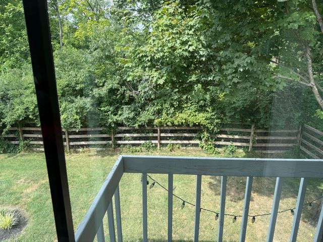 7140 Cook Road, Powell, OH 43065