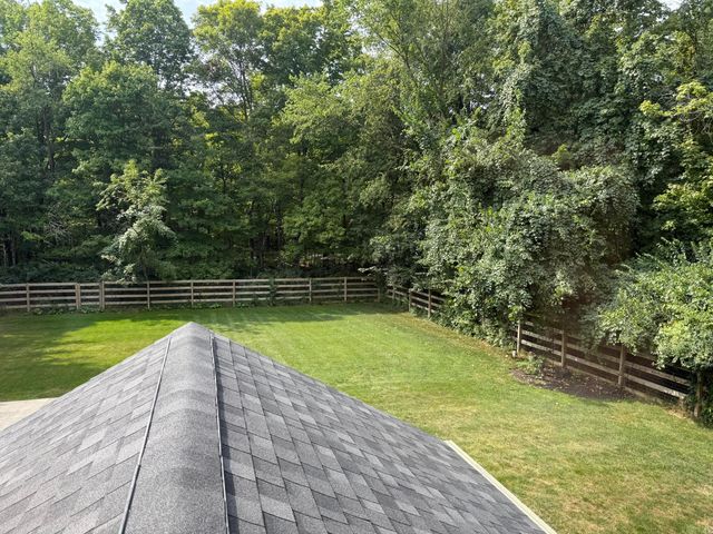 7140 Cook Road, Powell, OH 43065