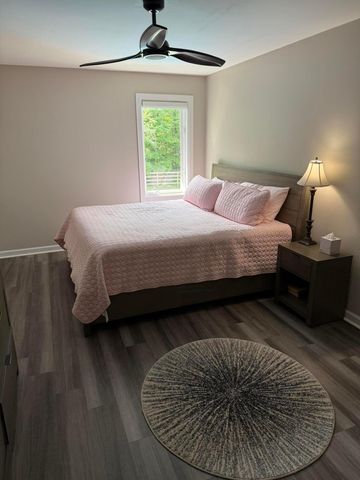 7140 Cook Road, Powell, OH 43065