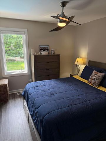 7140 Cook Road, Powell, OH 43065