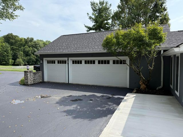 7140 Cook Road, Powell, OH 43065