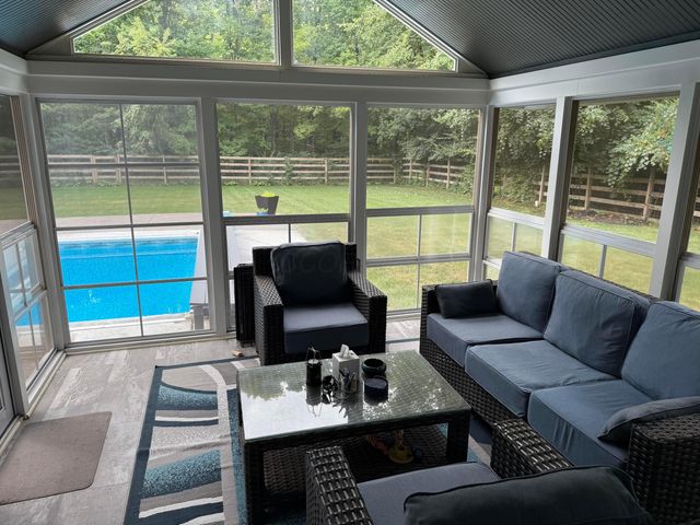 7140 Cook Road, Powell, OH 43065