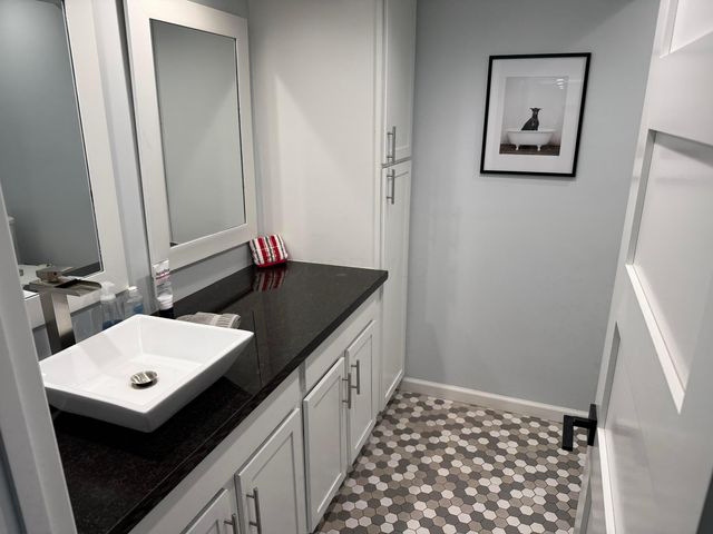 7140 Cook Road, Powell, OH 43065