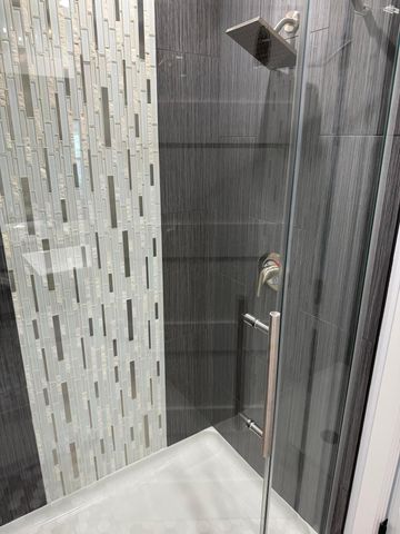 7140 Cook Road, Powell, OH 43065