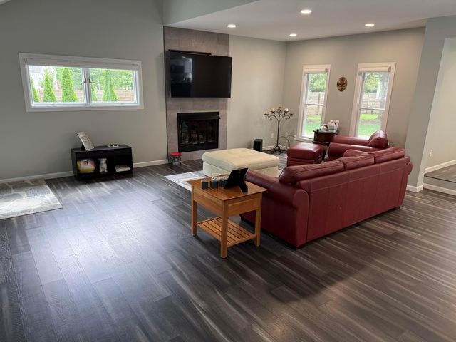 7140 Cook Road, Powell, OH 43065