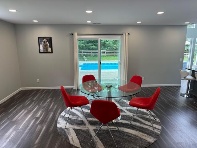 7140 Cook Road, Powell, OH 43065