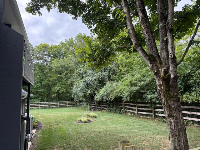 7140 Cook Road, Powell, OH 43065