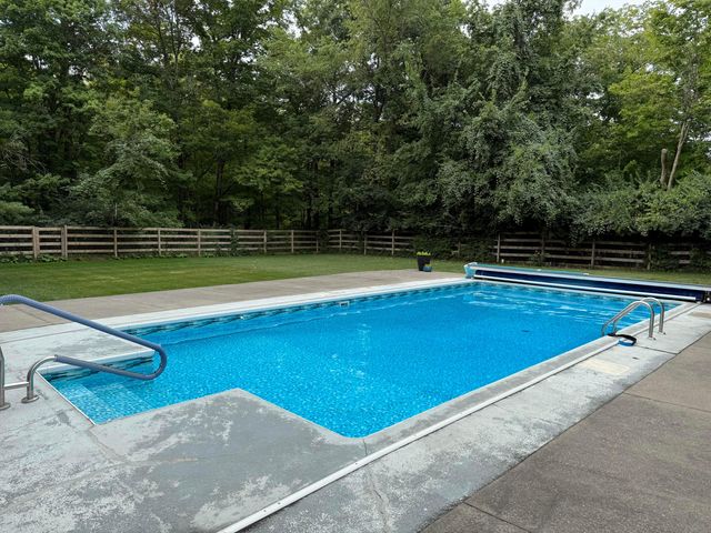 7140 Cook Road, Powell, OH 43065