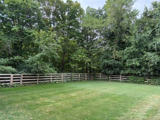 7140 Cook Road, Powell, OH 43065