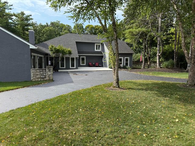 7140 Cook Road, Powell, OH 43065