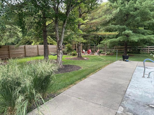 7140 Cook Road, Powell, OH 43065