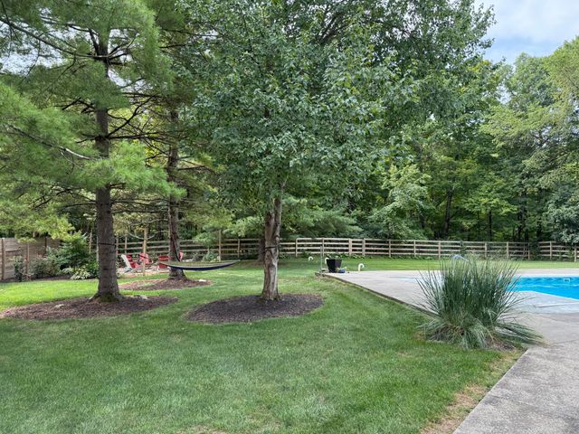 7140 Cook Road, Powell, OH 43065