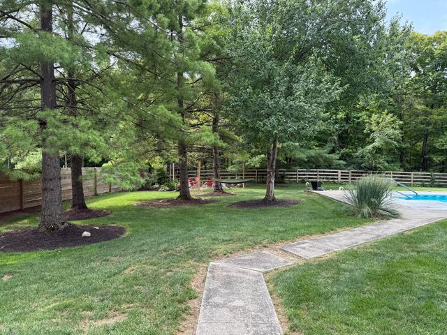 7140 Cook Road, Powell, OH 43065