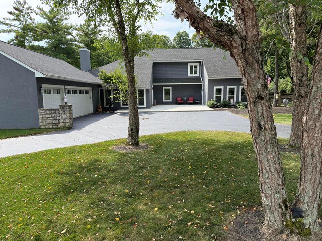 7140 Cook Road, Powell, OH 43065