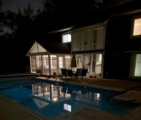 7140 Cook Road, Powell, OH 43065