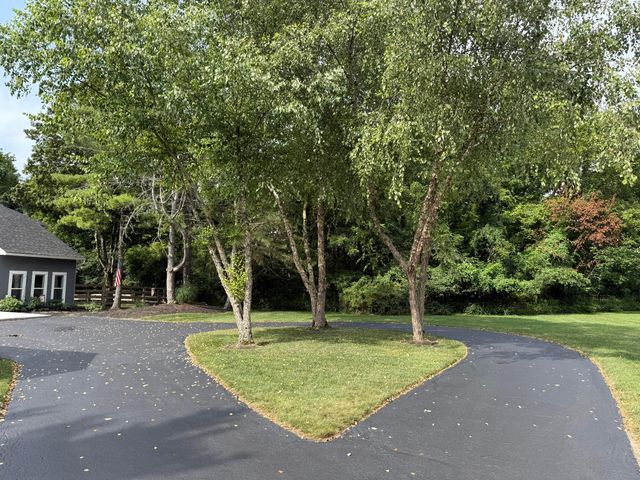 7140 Cook Road, Powell, OH 43065