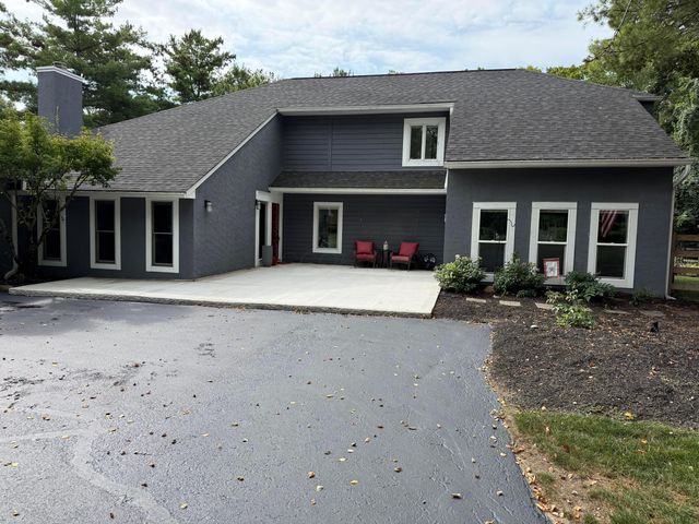 7140 Cook Road, Powell, OH 43065